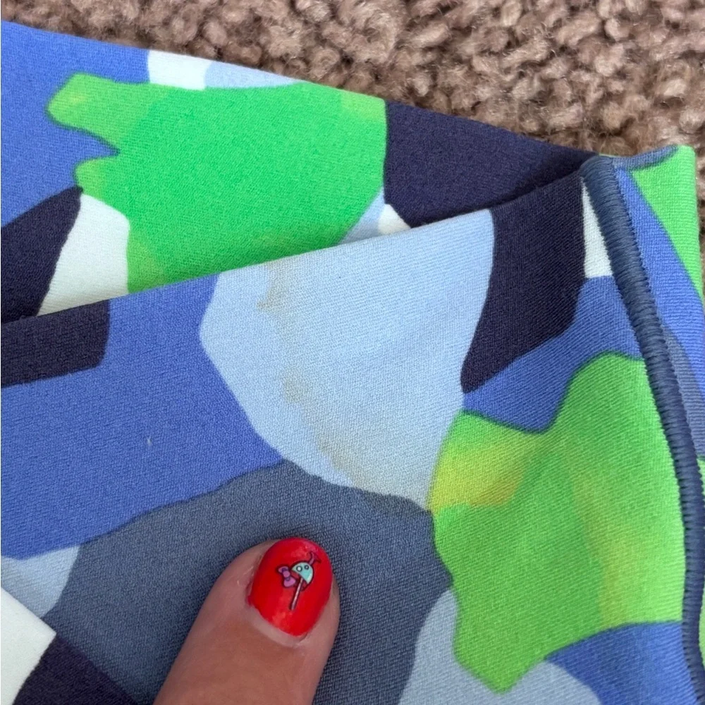 Offline by Aerie legging - Picture 6 of 9